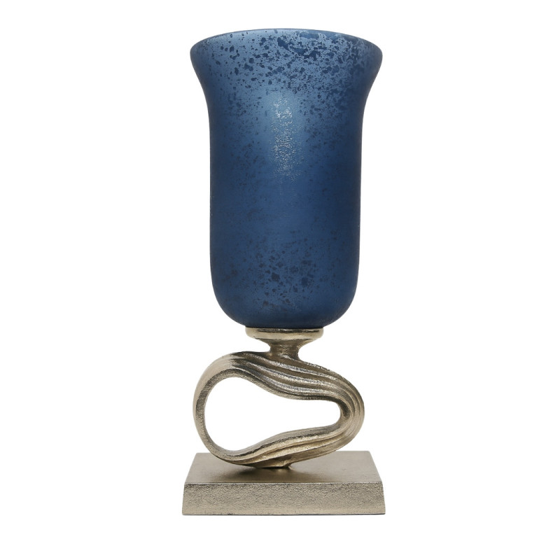 TWIST VASE S