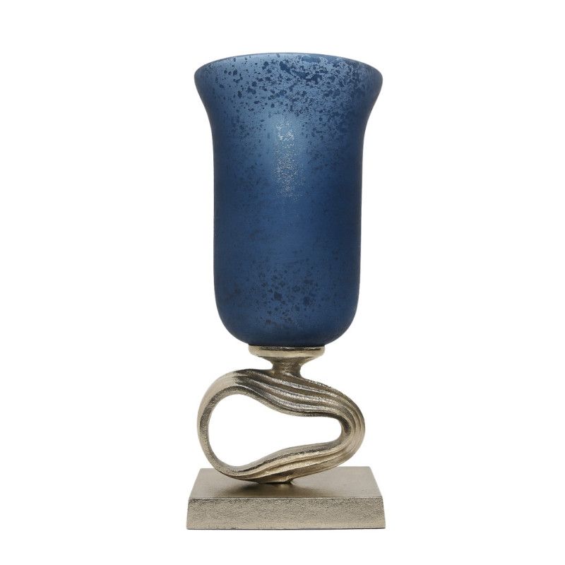 TWIST VASE M