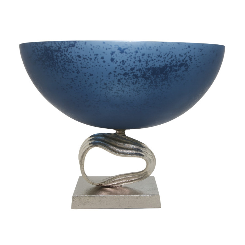 HALO VASE M
