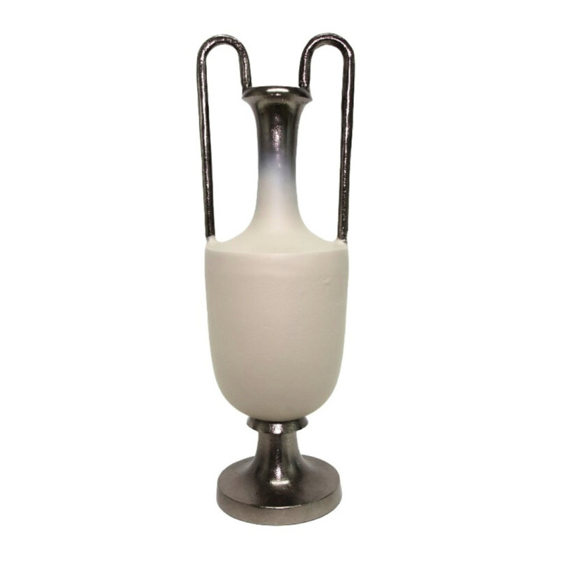 TROPHY VASE M