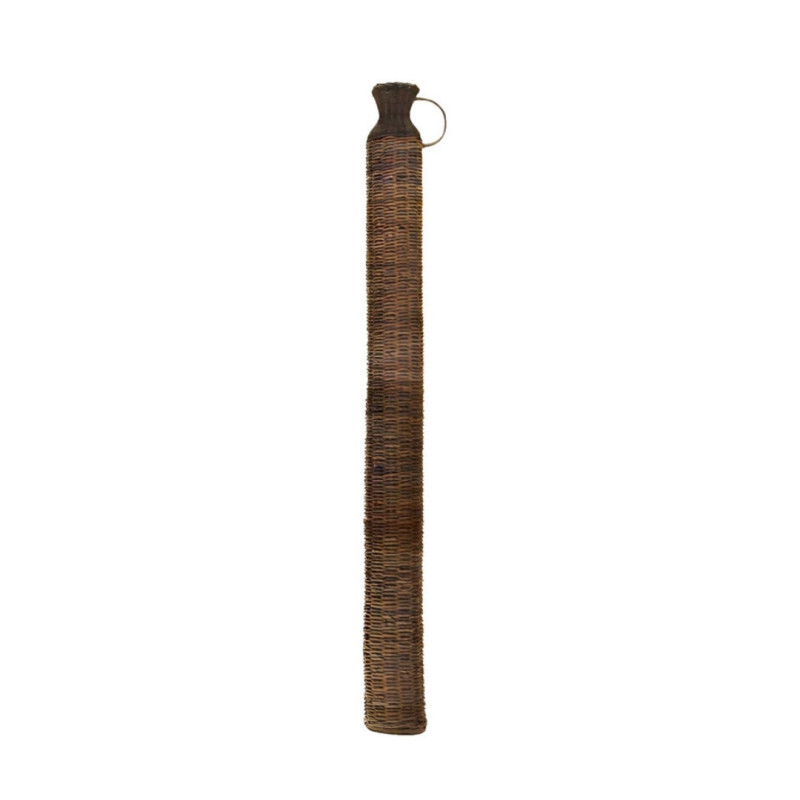 ZAYA VASE L