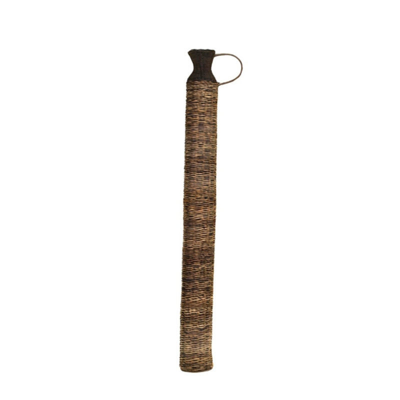 ZAYA VASE M