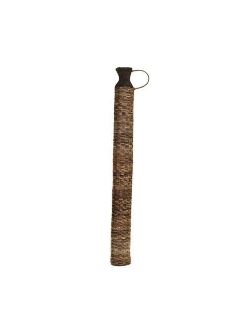 ZAYA VASE M