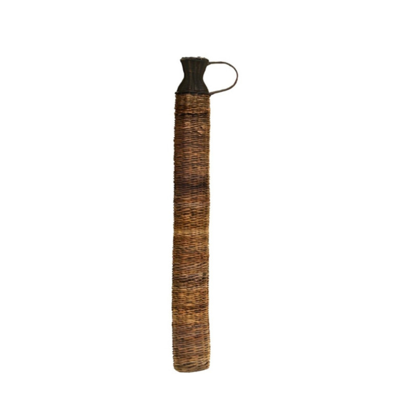 ZAYA VASE S