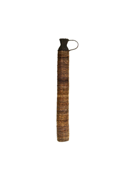 ZAYA VASE S