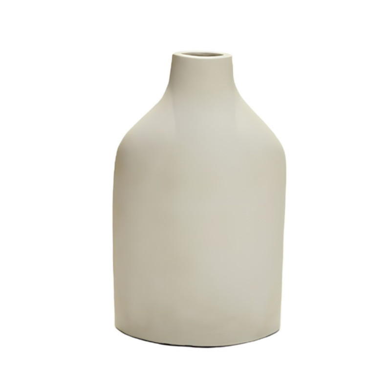 SNOWRA DECORATIVE VASE M