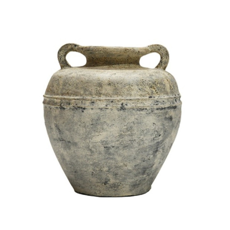 CALLISTA ANTIQUE VASE