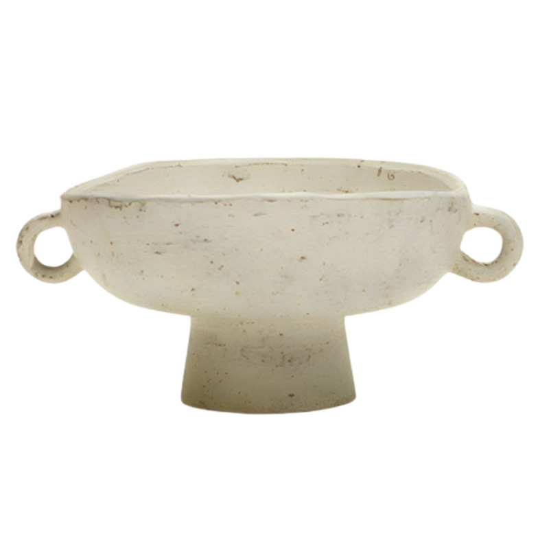 KIRA VASE/FRUIT BOWL