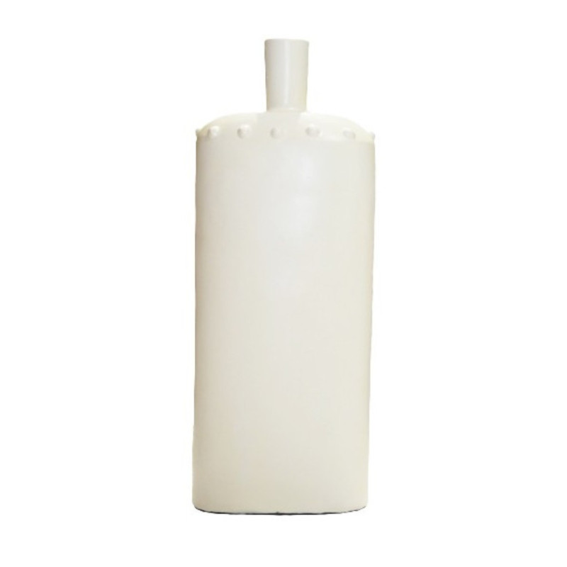 MELUNE VASE M