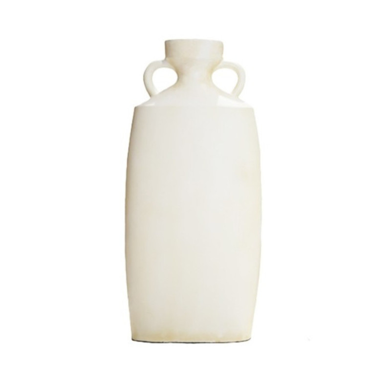 NEVARA VASE S