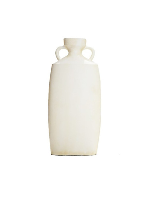 NEVARA VASE S