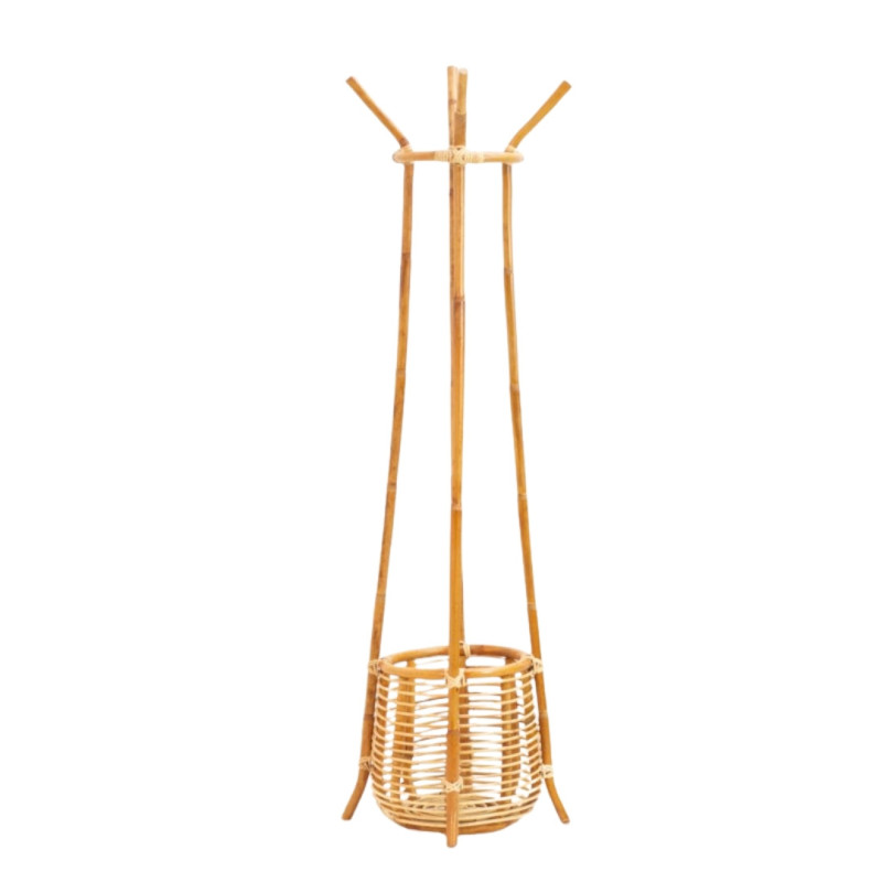 VERTIKA HANGER / VASE
