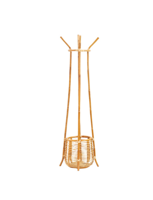 VERTIKA HANGER / VASE