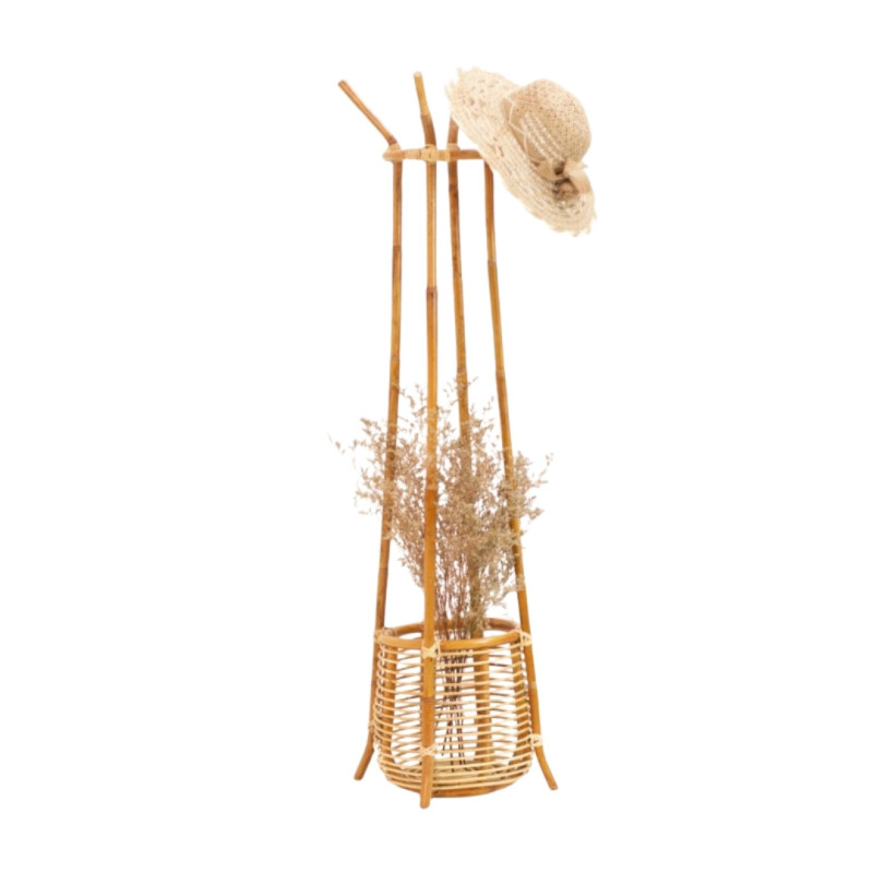 VERTIKA HANGER / VASE