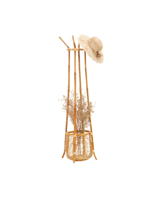 VERTIKA HANGER / VASE
