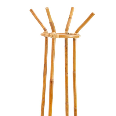 VERTIKA HANGER / VASE