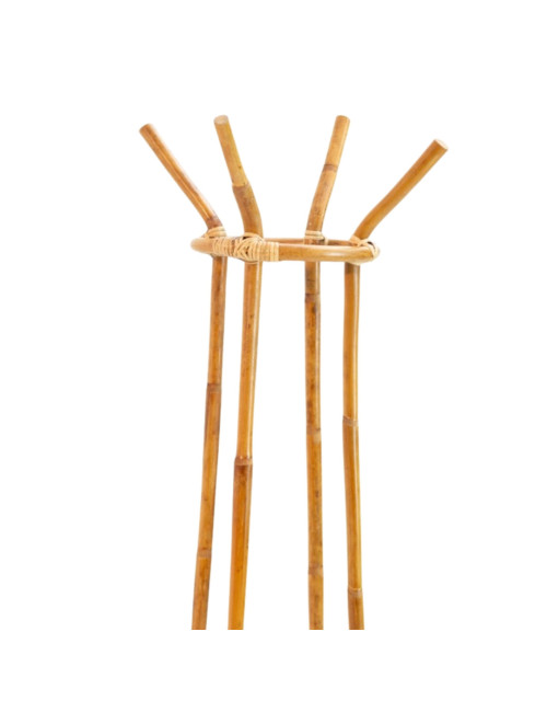 VERTIKA HANGER / VASE