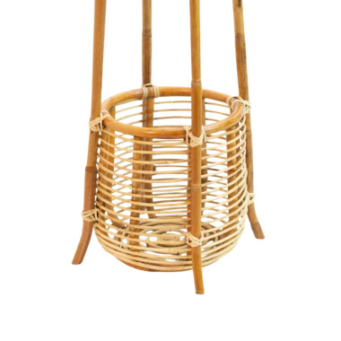 VERTIKA HANGER / VASE