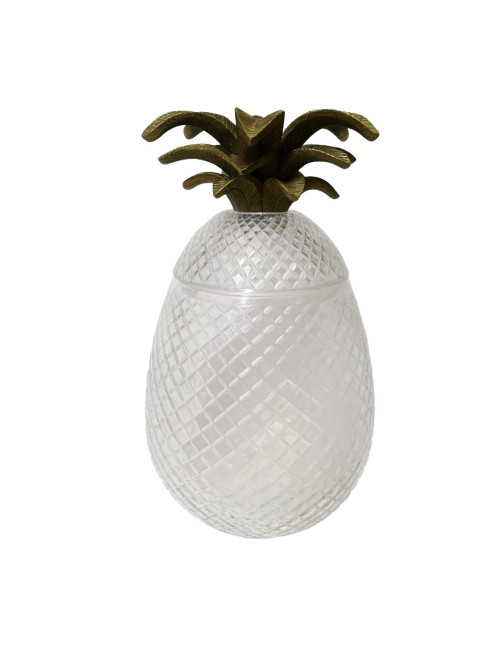 PINELLA VASE