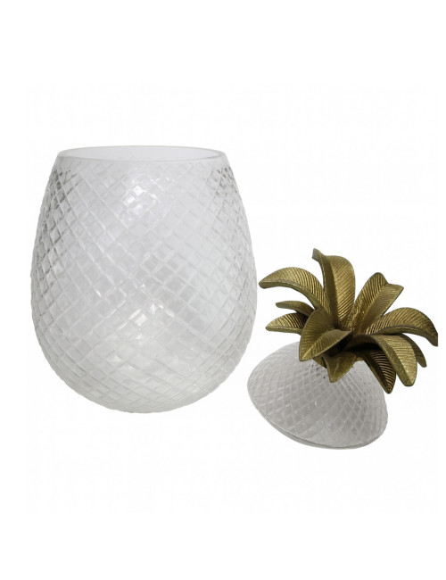 PINELLA VASE