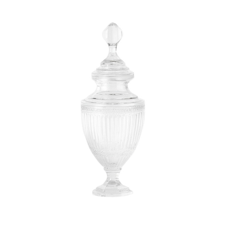 HARCOURT VASE