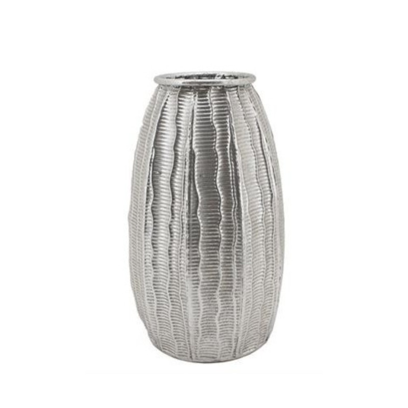 NUVIA VASE