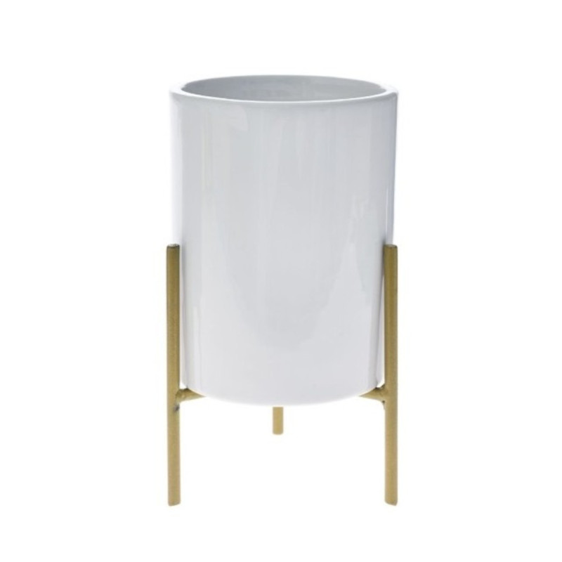 FLORENCE VASE