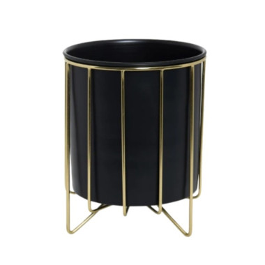 Mavira Vase | Sezon Dekor