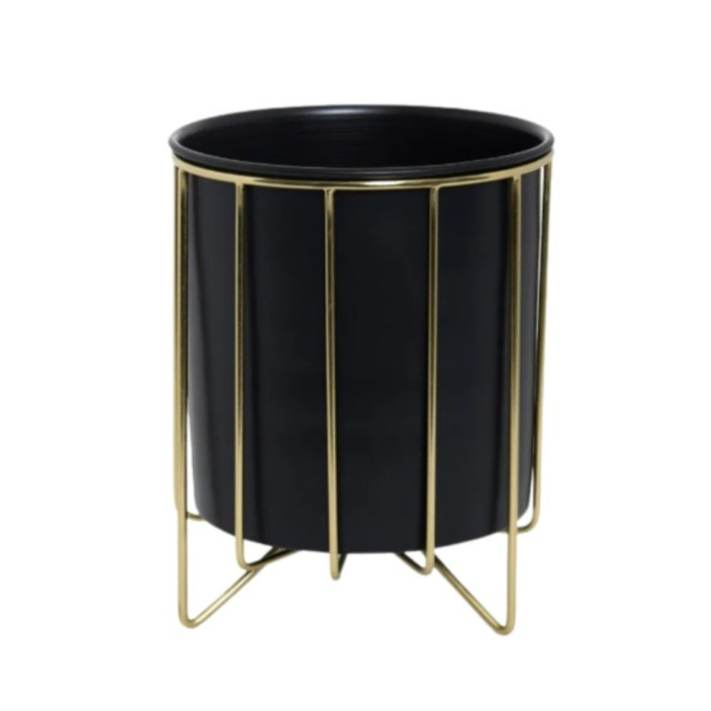 MAVIRA VASE