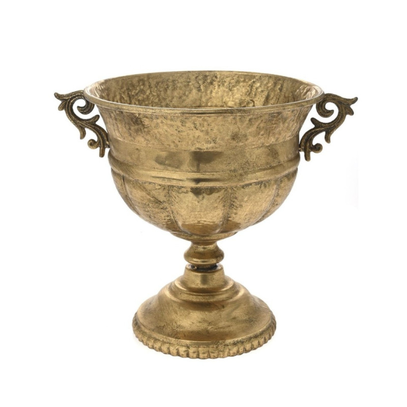 ZENAYA VASE
