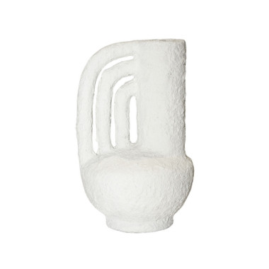 ANGSA Vase | Sezon Dekor