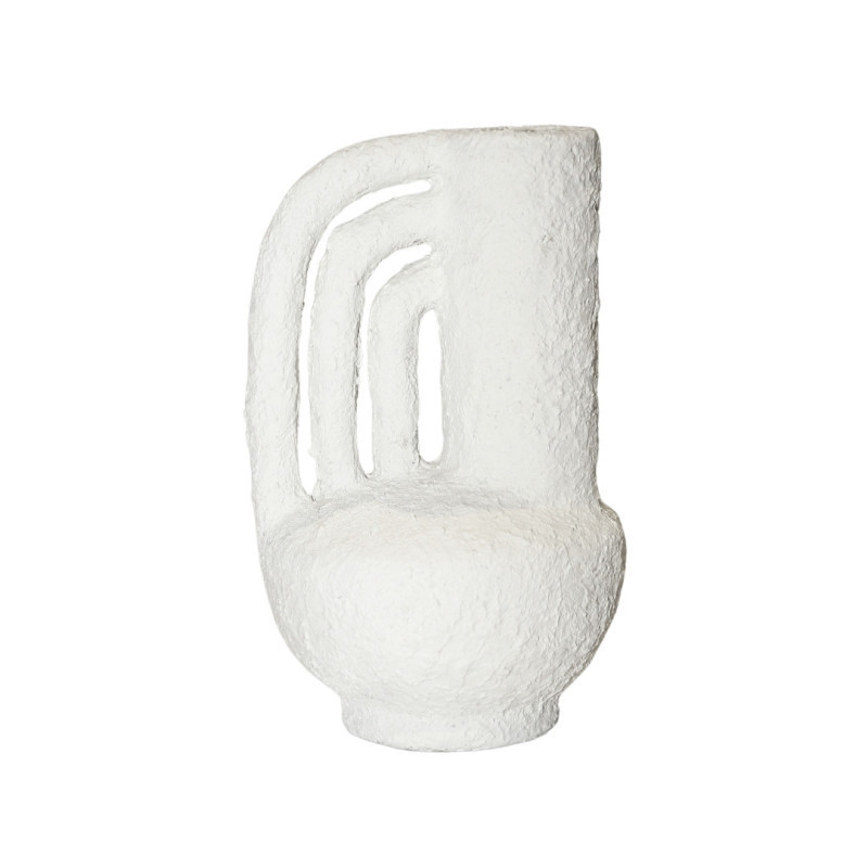 ANGSA VASE S