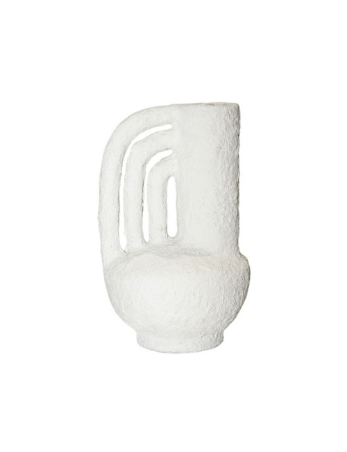 ANGSA VASE S