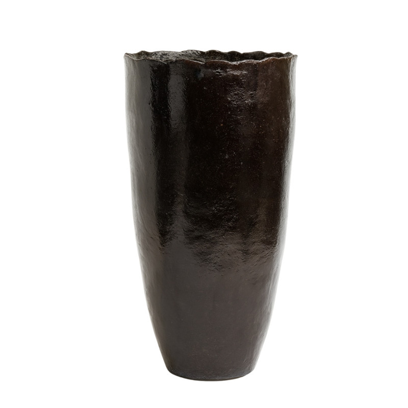 UMBRA VASE