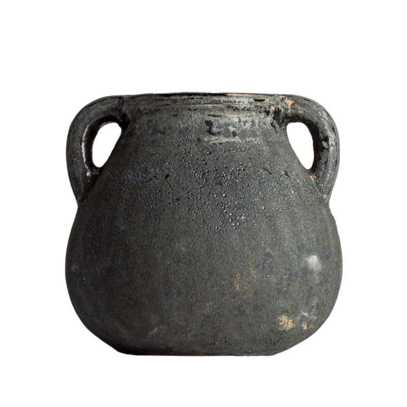VAZO GURI BASALT