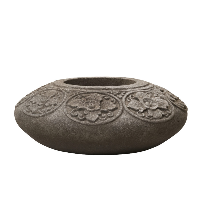 ORANTUS VASE