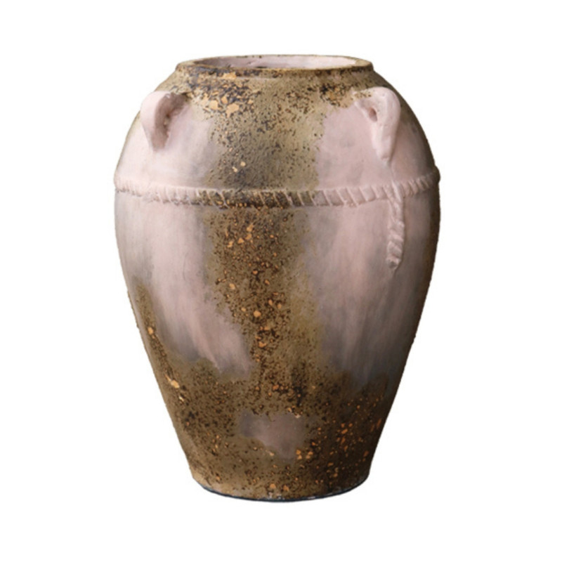 VELMORA ANTIQUE VASE L