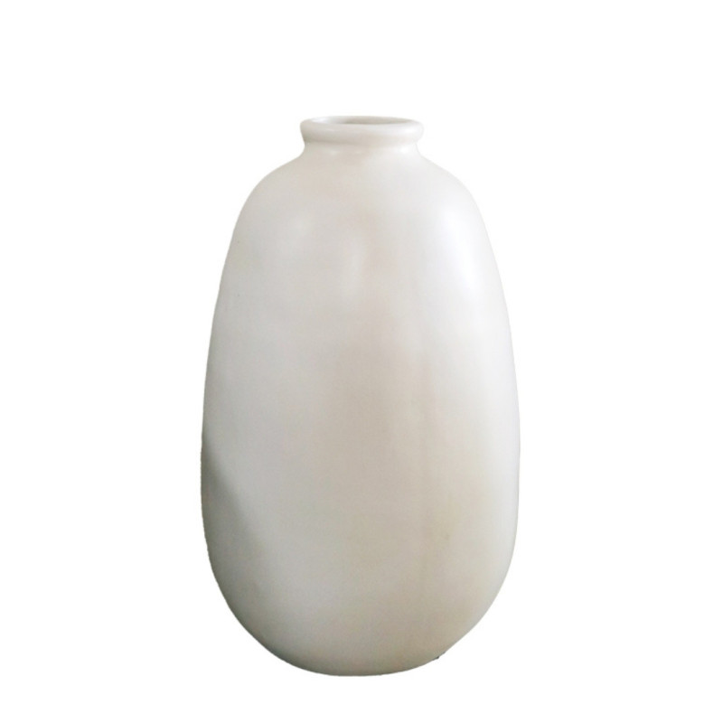 SOLENE VASE M