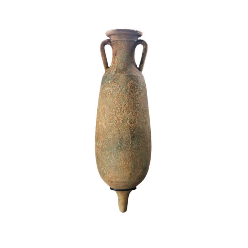 WALL VASE