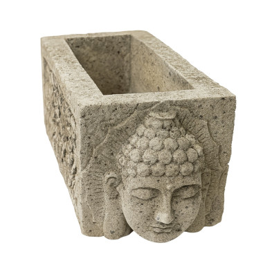 VAZO BUDDHA