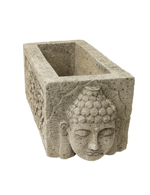VAZO BUDDHA