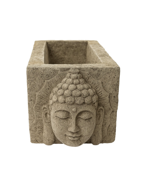 VAZO BUDDHA