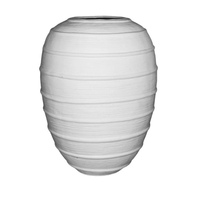 NOEMA VASE