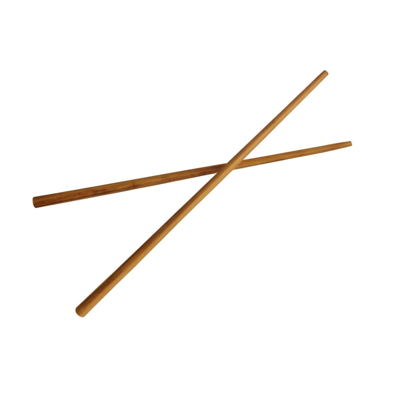 SAKURA SUSHI STICKS