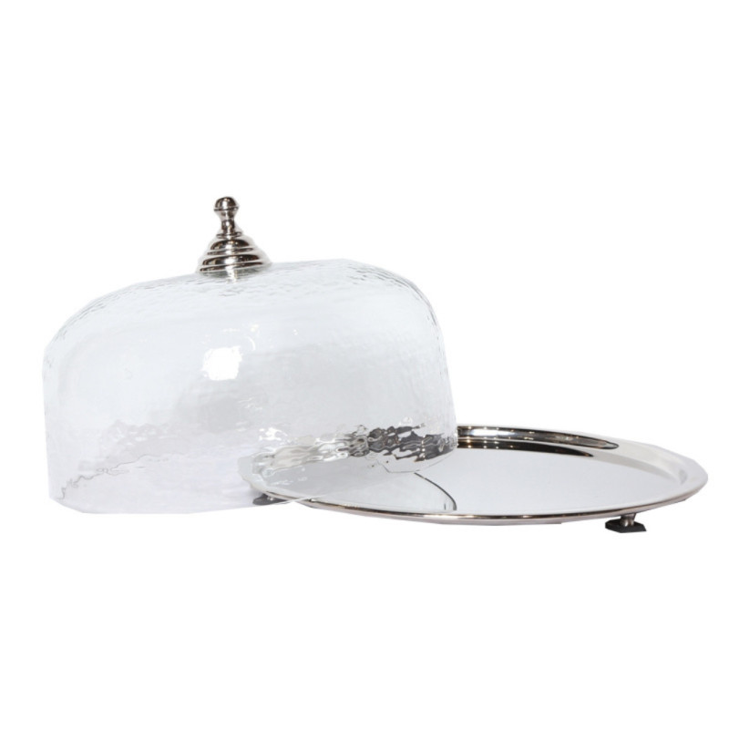 AMARA CAKE STAND