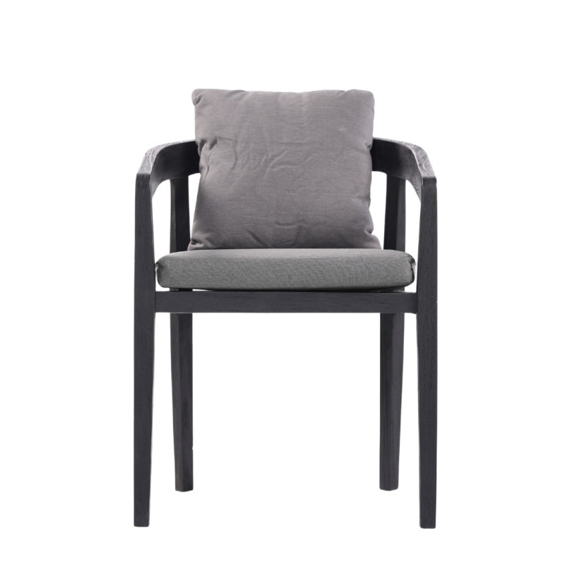VENTO CHAIR