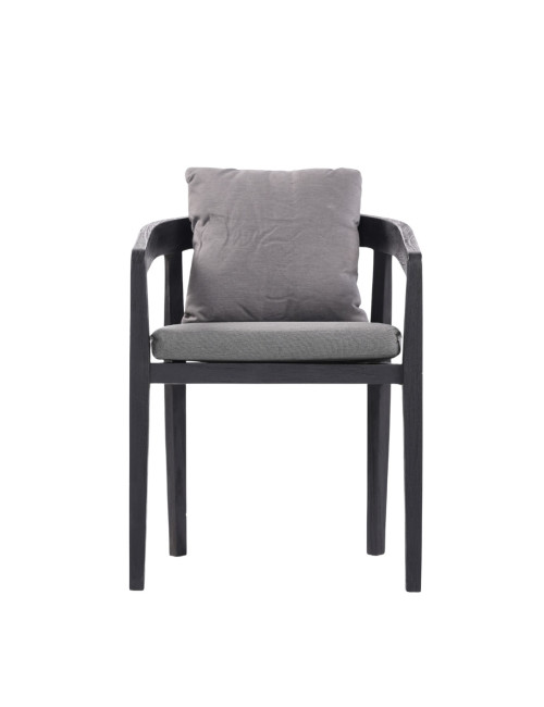 VENTO CHAIR