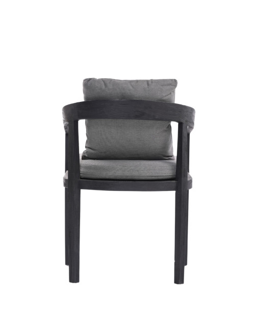 VENTO CHAIR
