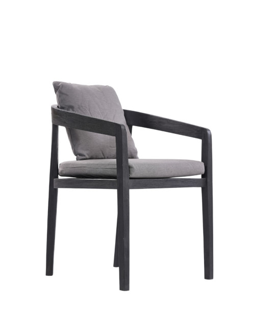VENTO CHAIR