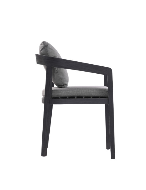 VENTO CHAIR